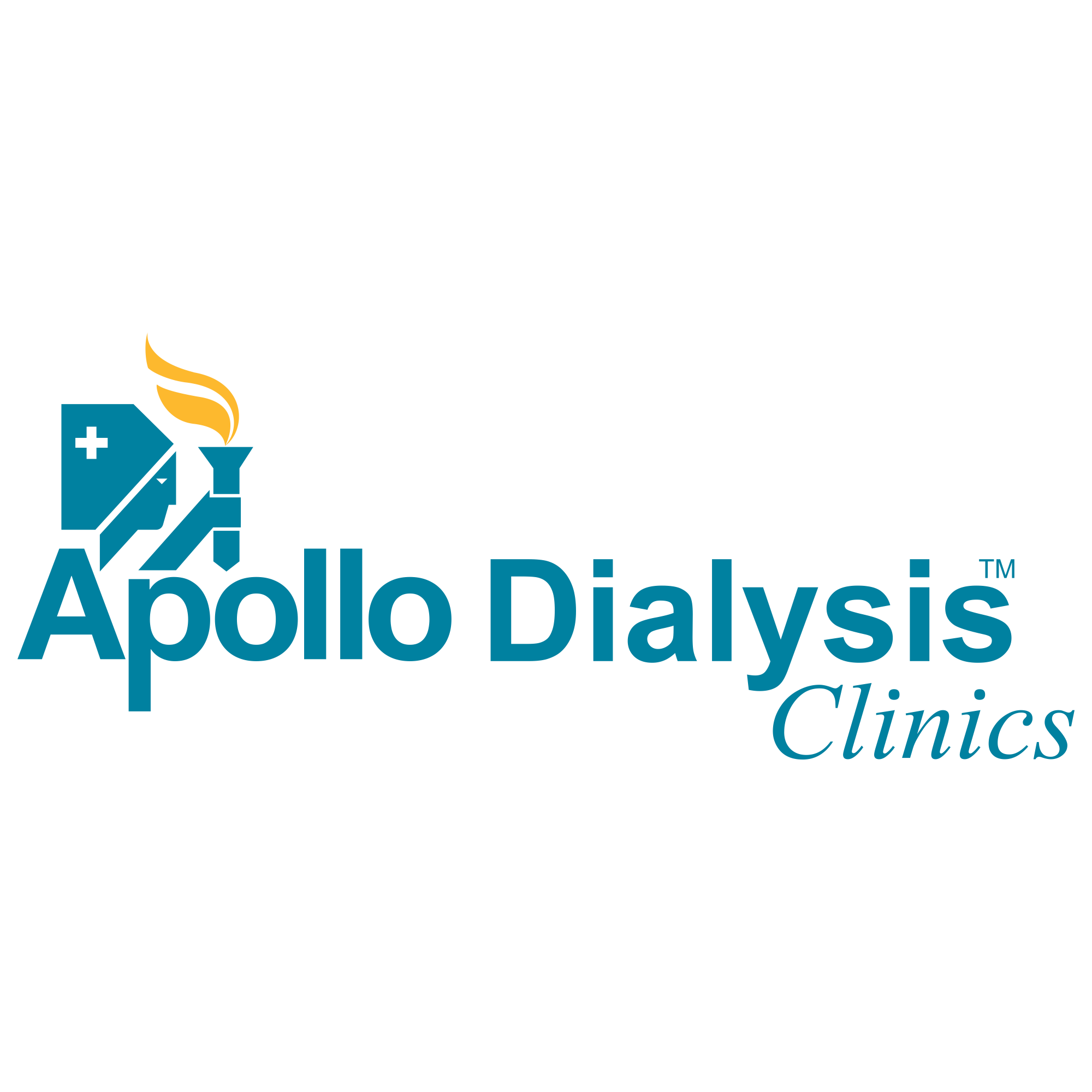 Apollo Dialysis