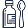 Home Hemodialysis